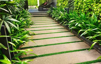 Landscape Chennai 44