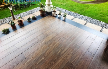 Dream World Landscape 6 Compressed