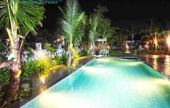 Landscape Chennai 37