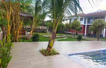 Landscape Chennai 14