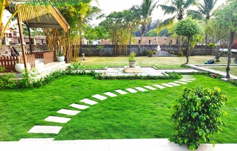 Landscape Chennai 24