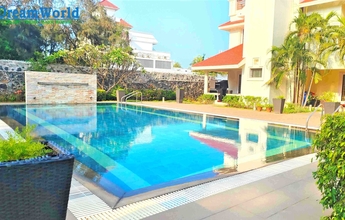 Chennai Landscape 10