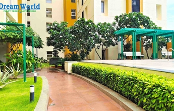 Chennai Landscape 12