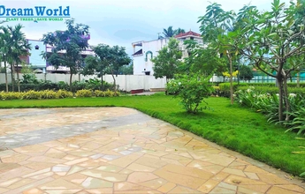 Chennai Landscape 21