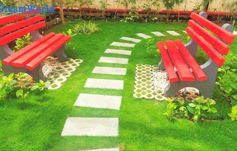 124_11_11zon_13_11zon