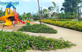 144_12_11zon_7_11zon