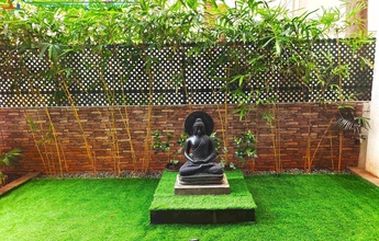 Landscape Chennai 46