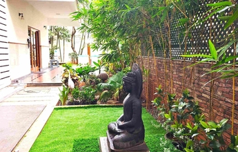 Landscape Chennai 53