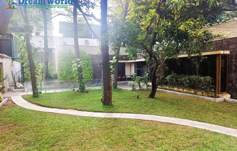 Dream World Landscape 10 (2)