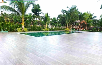 Landscape Chennai 50