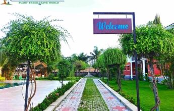 Landscape Chennai 52