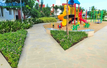 Landscape Chennai 11