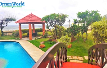 Chennai Landscape 13