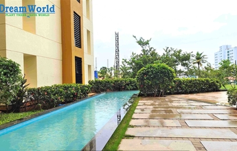 Chennai Landscape 16