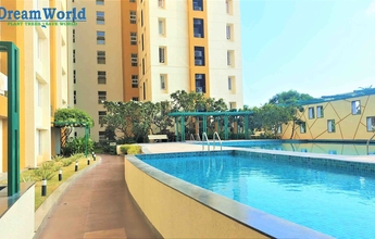 Chennai Landscape 22