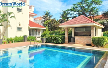 Chennai Landscape 24